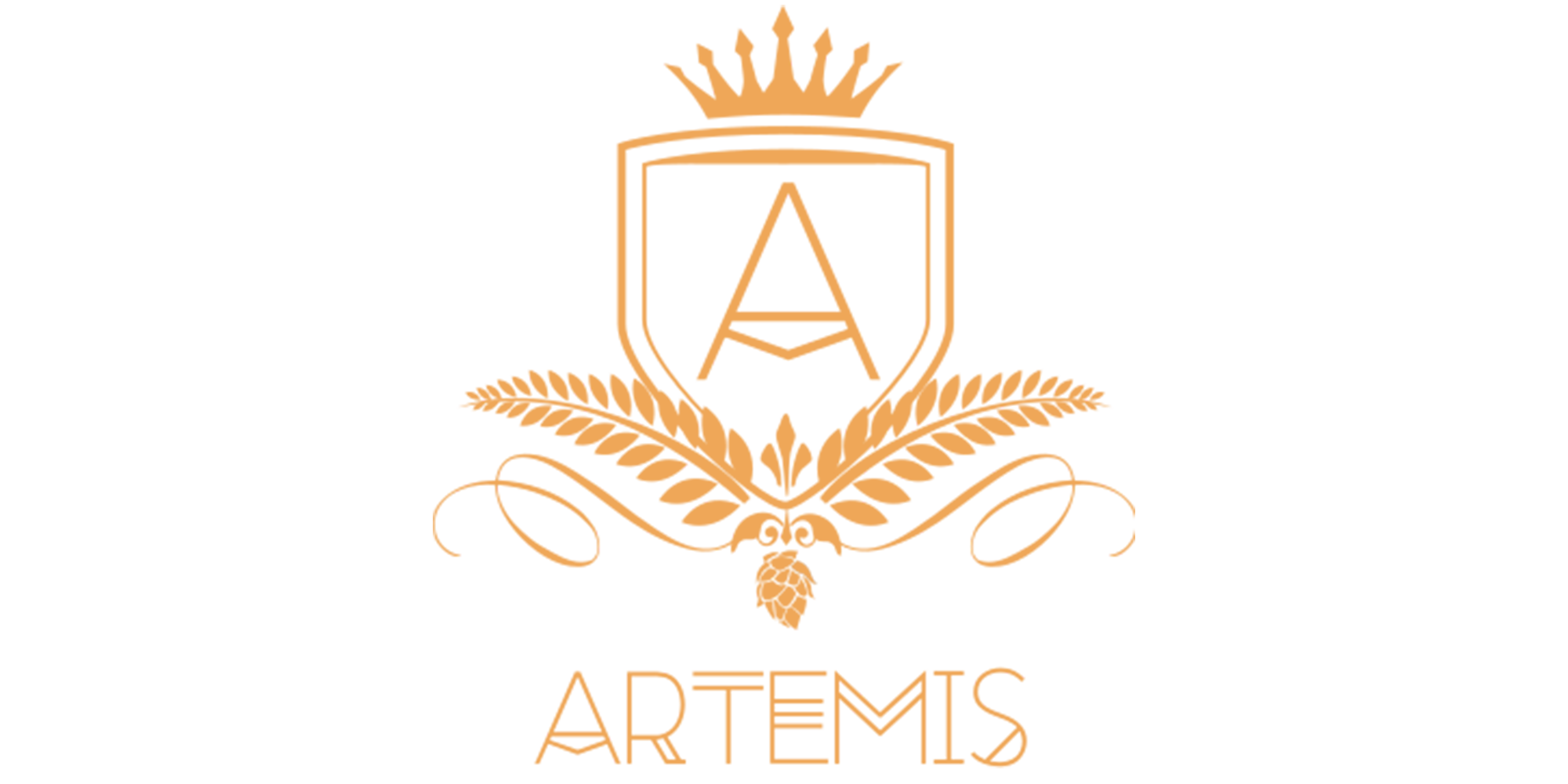 artemis logo-2